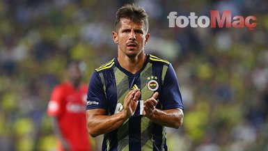 Fenerbahçe’den 6 transfer birden! Almanya’da dev taarruz