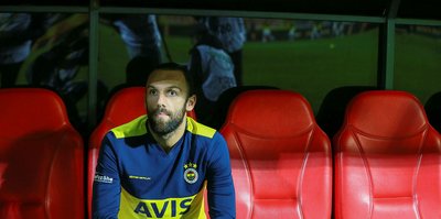 Fenerbahçe transferde ikiye bölündü! "Muriç'in gerçek değeri..."