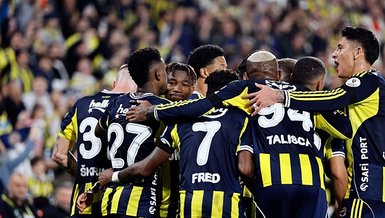 Başarının adı tecrübe