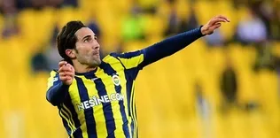 Kendine kulüp bakıyor
