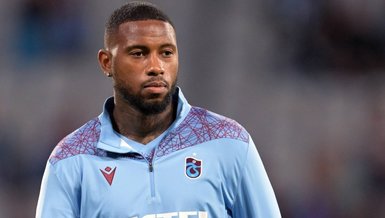 Denswil hâlâ boşta