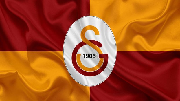Galatasaray'dan Türk Telekom Stadı paylaşımı!