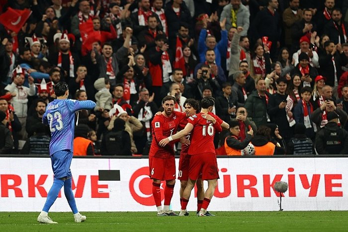 dunya-kupasi-ne-zaman-basliyor-2026-fifa-dunya-kupasi-mac-takvimi-1774623115591.jpeg Dünya Kupası nerede oynanacak?