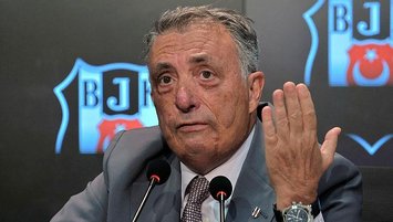 Çebi ve Yamantürk buluşuyor