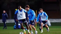 Fenerbahçe’de 12 ayrılık birden!