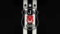Beşiktaş’ta 6 aylık bilanço açıklandı!