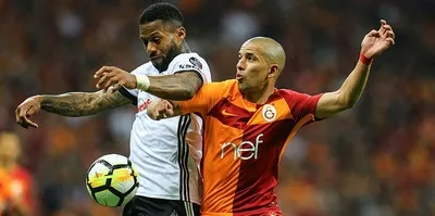 Lens açık ara en kötü isim