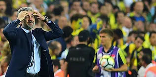 Kanarya’yı sıkıntı bastı!