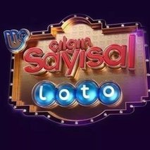💥Çılgın Sayısal Loto çekildi! 10 Mayıs