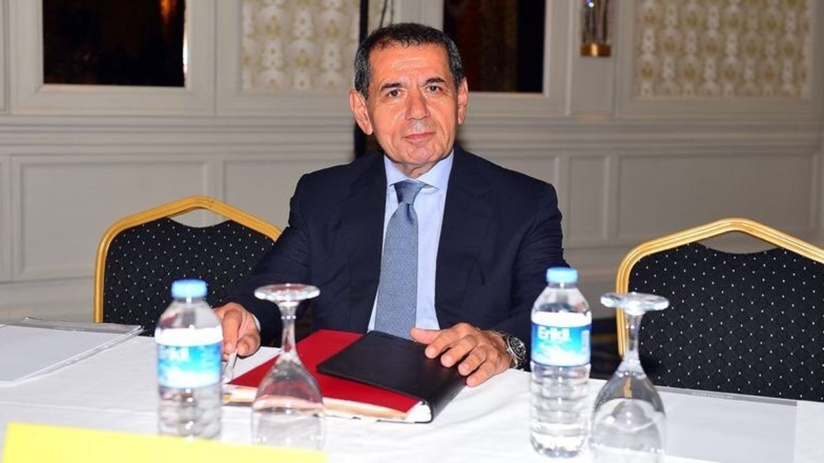 Cimbom’da ödemeler yapıldı