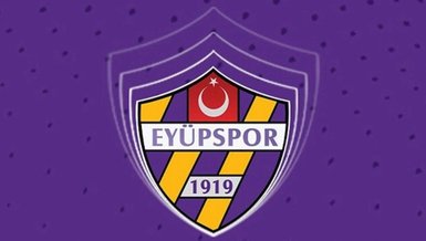 Yasak kaldırılacak