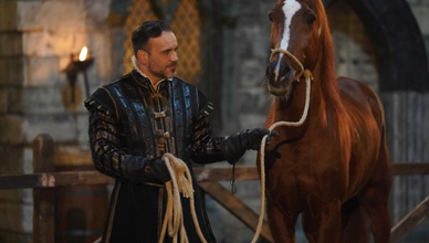 Mehmed: Fetihler Sultanı 38. BÖLÜM FRAGMANI | Mehmed: Fetihler Sultanı yeni bölüm fragmanı izle