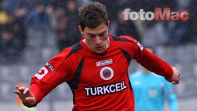 Sivasspor Fernando’dan Süper Lig’i sallayan gol