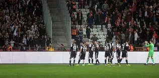 Tahkim kurulu itirazı reddetti