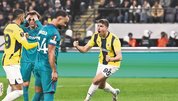Yusuf Akçiçek’in bonservisi belli oldu!
