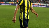 Fenerbahçe’ye kötü haber! Dibe vurdu...