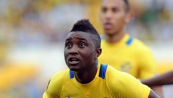 Madinda Giresun’da