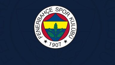 Fenerbahçe'nin yeni politikası! Kemer sıkma...