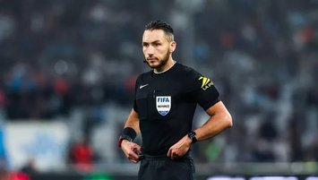 Düdük Pignard’da