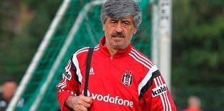 Süreyya yemek yemiyor