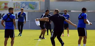 Savunmaya önlem