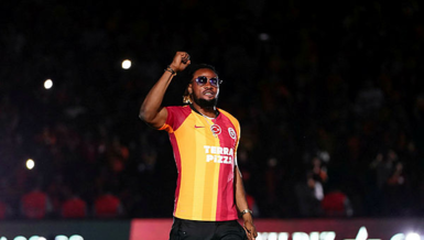 Sözleşmesi askıya alınacak