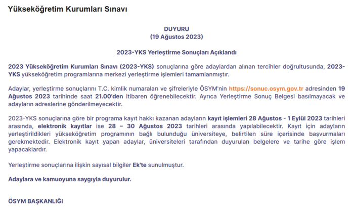 yks-tercihler-ne-zaman-aciklanacak-2025-gecen-sene-tercih-sonuclari-ne-zaman-aciklandi-1755492034700.png