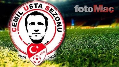 Alex de Souza’nın Türk öğrencisine Süper Lig’den iki talip!