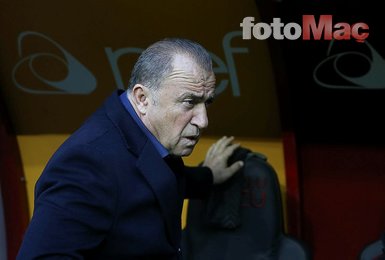 Galatasaraylı yıldıza çılgın teklif! 15 milyon Euro