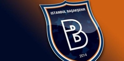 Başakşehir'den flaş Abdurrahim Albayrak açıklaması!