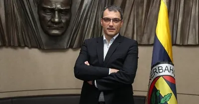 Comolli’den şok rapor! 6 isim yolcu