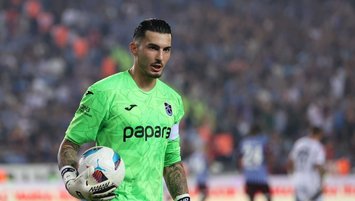 20 milyon Euro’ya bile satmam