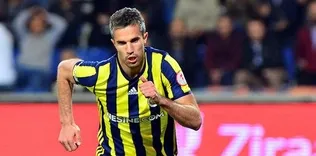 Yeşil ışık yaktı