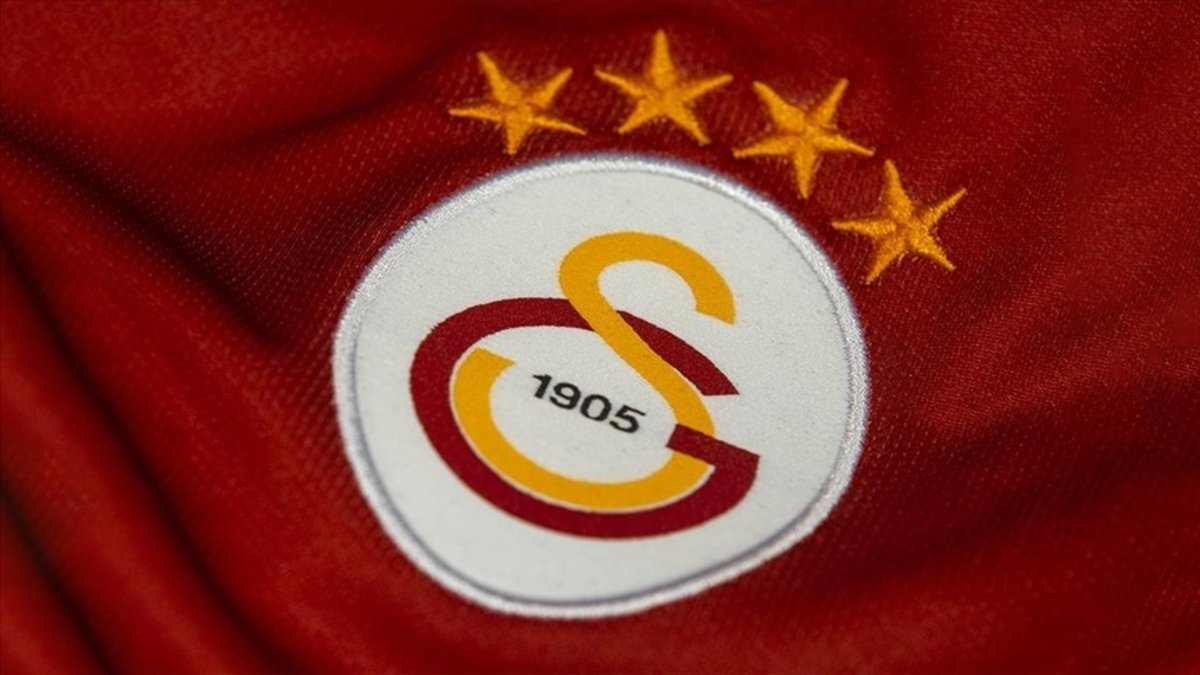Galatasaray'ın Reeder Samsunspor maçı kafilesi belli oldu! Listeye dahil edilmediler... Galatasaray'ın Reeder Samsunspor maçı kafilesi belli oldu! Listeye dahil edilmediler...