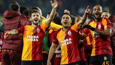 Sezona Firtina Gibi Giren Galatasaray Son Sampiyona Konuk Olacak Basaksehir In Iddaa Orani Spor Haberi