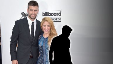 İspanya'yı şoke eden iddia! Shakira Iker Casillas'la mı beraber?