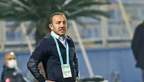 Nokta transferler yapılacak