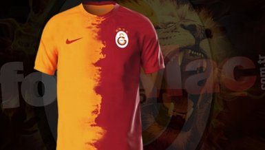 Galatasaray bombayı patlatıyor! Yıldız oyuncu bu kez gelecek
