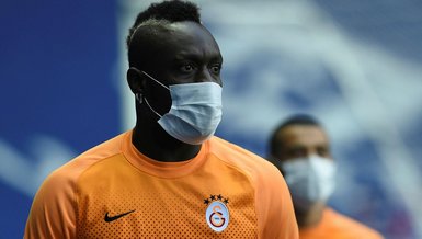 Tahkim Kurulu, Diagne'nin 2 maçlık cezasını onadı