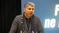 Finansal güce sahibiz
