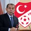 G.Saray'dan TFF'ye boykot kararı!
