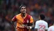 Lemina tamam