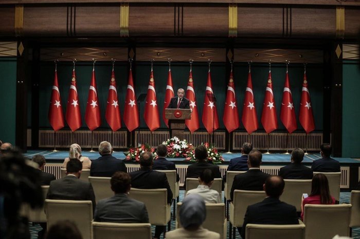 gozler-kabine-toplantisinda-ana-gundem-memura-toplu-sozlesme-son-dakika-kabine-toplantisi-ne-zaman-saat-kacta-1690176372959.jpeg
