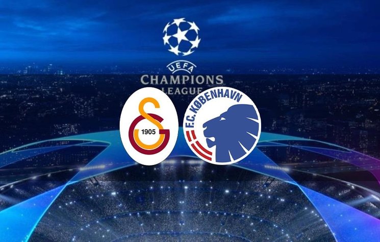 galatasaray-kopenhag-maci-exxen-sifresiz-canli-izle-galatasaray-kopenhag-maci-saat-kacta-hangi-kanalda-1695189995595.jpeg