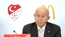 Nihat Özdemir’den birlik çağrısı! Turkuvaz Medya’ya teşekkür
