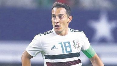 Guardado iddiası