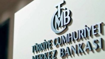 MERKEZ BANKASI AĞUSTOS AYI FAİZ KARARI | Merkez Bankası Ağustos faiz kararı ne zaman açıklanacak, sabit tutulacak mı?