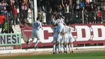 Hatay doludizgin
