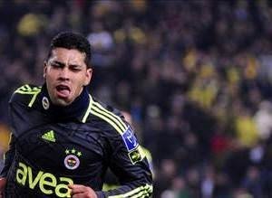 Eskisehirspor Galatasaray Sayfa 7 Son Dakika Super Lig Haberleri Fotograflari Fotomac
