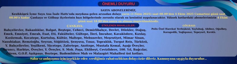 aski-su-kesintisi-4-ekim-ankarada-sular-ne-zaman-gelecek-aski-ankara-su-kesintisi-yasanacak-ilceler-1759557617208.jpg